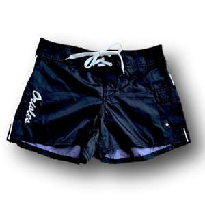 Baltimore Orioles Glll Genuine Merchandise shorts